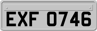 EXF0746