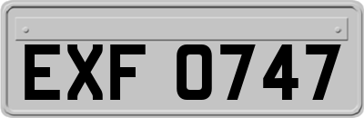 EXF0747