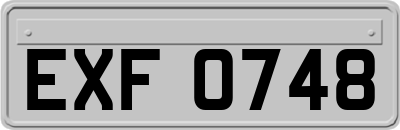 EXF0748