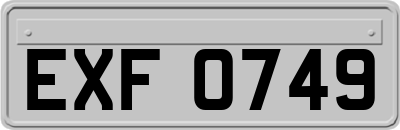 EXF0749