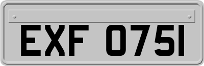 EXF0751
