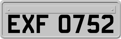 EXF0752