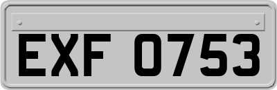 EXF0753