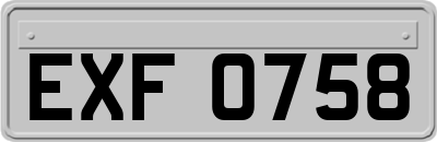 EXF0758