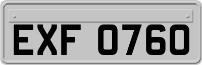 EXF0760