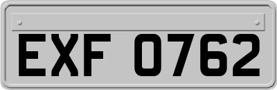 EXF0762