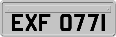 EXF0771