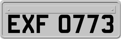 EXF0773