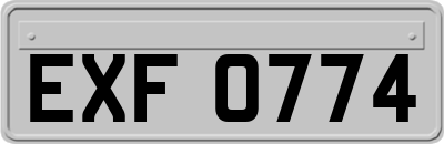 EXF0774