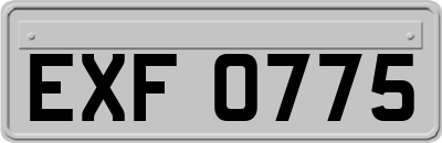 EXF0775
