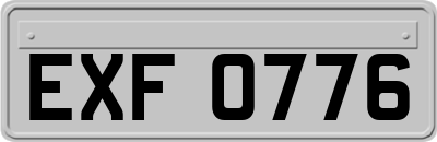 EXF0776