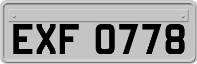 EXF0778