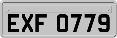 EXF0779