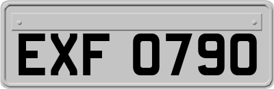 EXF0790