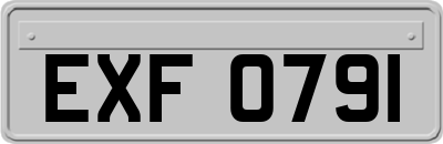 EXF0791