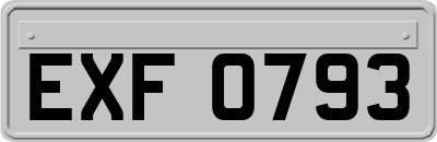 EXF0793
