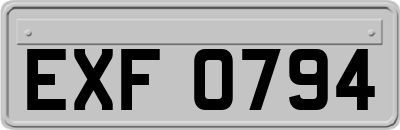 EXF0794