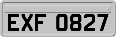 EXF0827