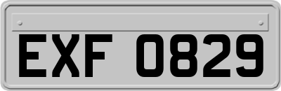 EXF0829