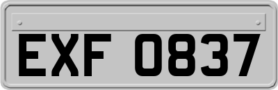 EXF0837