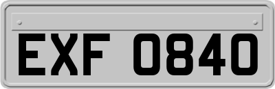 EXF0840