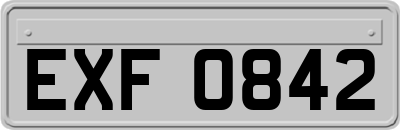 EXF0842