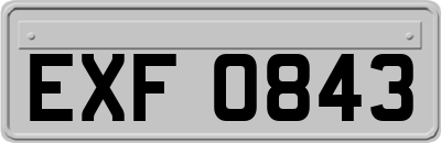 EXF0843