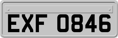 EXF0846
