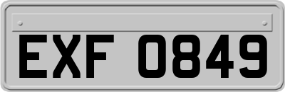 EXF0849