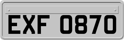 EXF0870