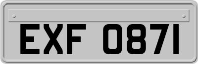 EXF0871
