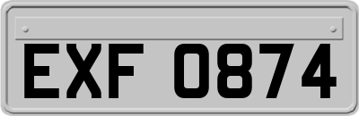EXF0874