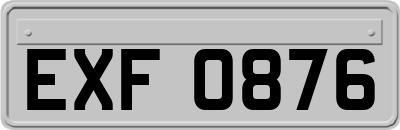 EXF0876