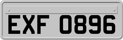 EXF0896