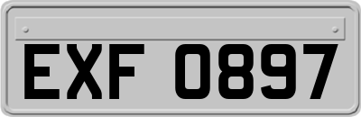 EXF0897