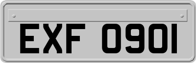 EXF0901