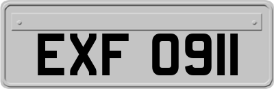 EXF0911