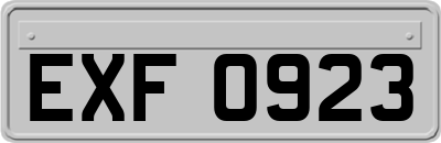 EXF0923