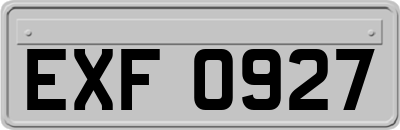 EXF0927