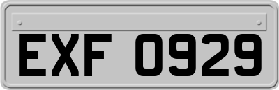 EXF0929