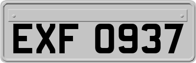 EXF0937