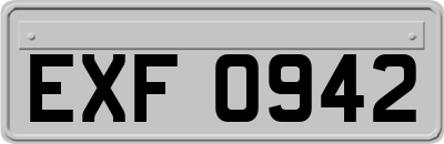 EXF0942