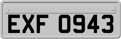 EXF0943