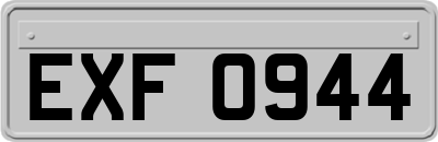 EXF0944