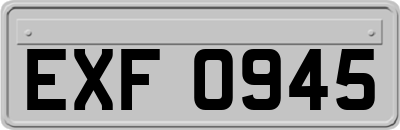 EXF0945
