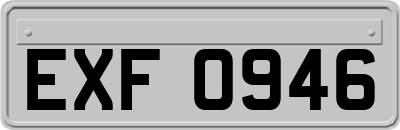 EXF0946