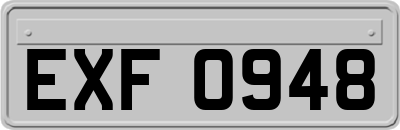 EXF0948