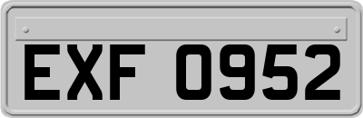 EXF0952
