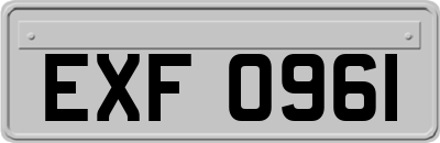 EXF0961