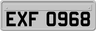 EXF0968